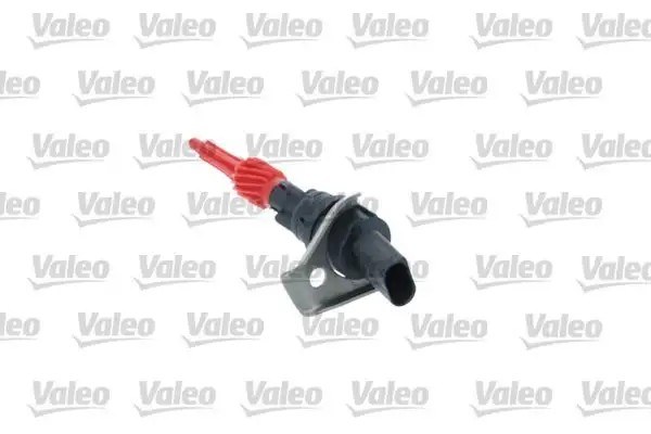 VALEO Audi A3 1.6 ve Volkswagen Golf 5 Hız Sensörü 3 Kutuplu