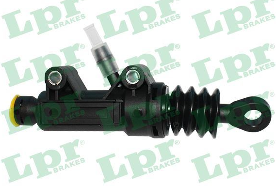 LPR Debriyaj Merkezi BMW E3 E9 E30 E28 E34 E23 E32 E26