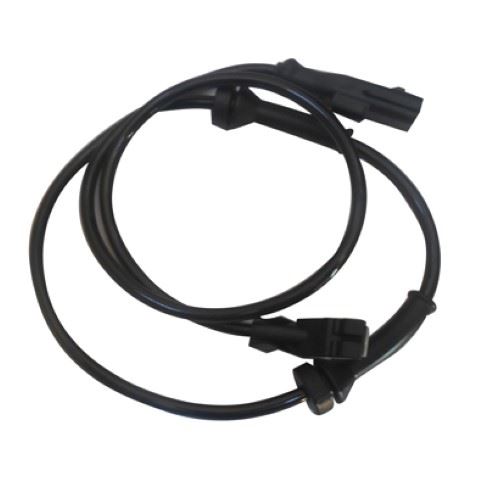 ABS SENSORU ARKA MEGANE  II 1.4 1.6
