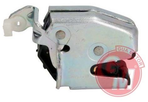 BAGAJ KILIDI SOL UST FIAT DOBLO (01 09) (CIFT KAPI) 46821521