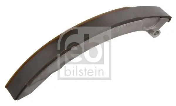 FEBI Mercedes 200E W124 Eksantrik Zincir Kızağı