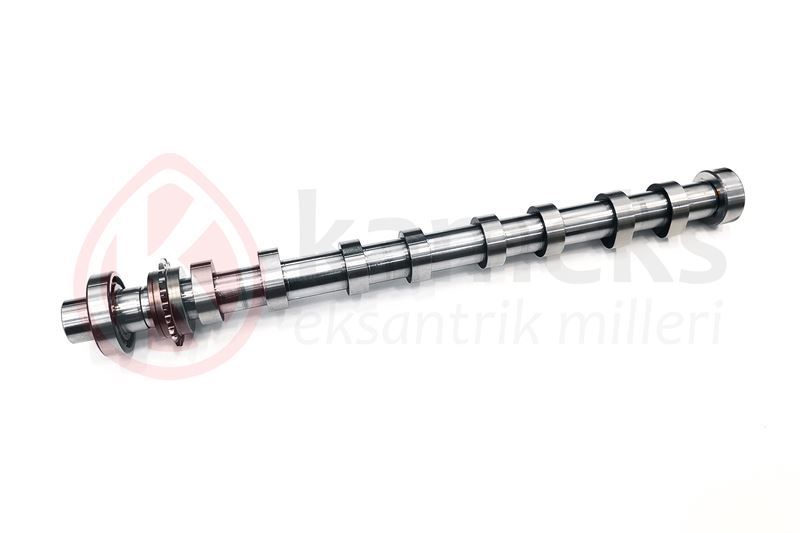 Eksantrik Mili Emme (Ford Focus IV 17-, Peugeot 2008 I-II, 3008 I-II, 300 OEM:9825013780)