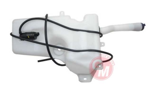 CAM YIKAMA SU DEPOSU FIAT FIORINO PEUGEOT BIPPER CITROEN NEMO