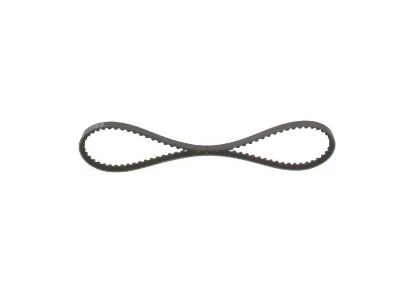 BOSCH V Kayışı 825 mm 10 mm Genişlik - E21 E30 E34 Uno 13 Fiesta IV Frontera Vectra A Passat 20 22 85 için
