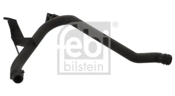 FEBI BMW 320i E46, 530i E39 Soğutma Su Borusu
