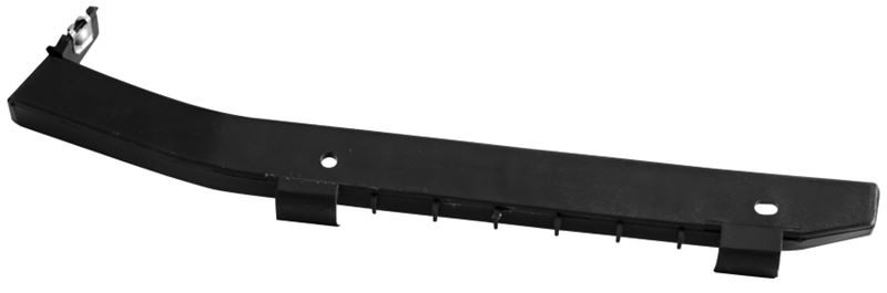 Tampom Bağlantı Ayak (Ön - Sağ) (Renault R19)