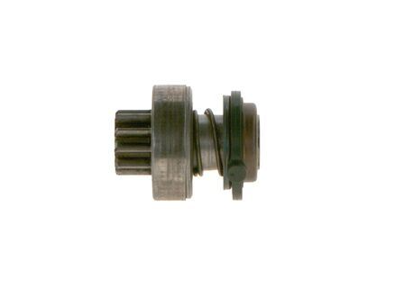 BOSCH Mars Dislisi (10 Dis) (585X2682X12) (Mondeo I II 16I 18I 20I 16V)