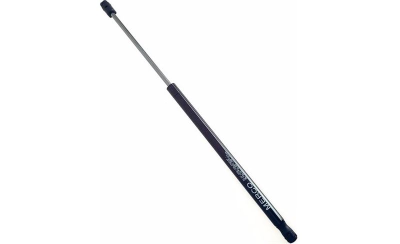 FROW Motor Kaput Amortisörü (500 mm) Fiat Stilo