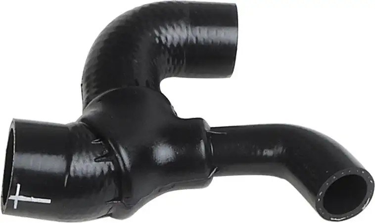 RAPRO Opel Astra G/Corsa/Zafira Meriva Vectra Su Pompası Hortumu