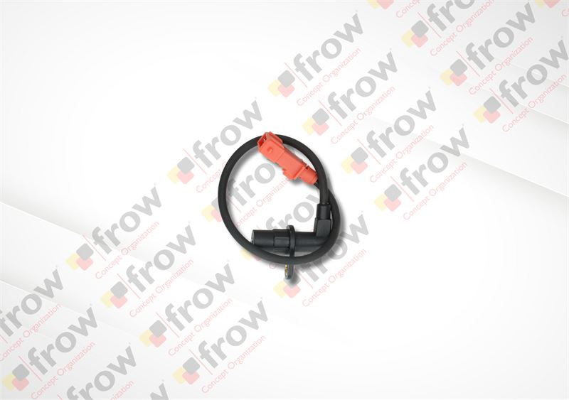 FROW Skoda Roomster, Volkswagen Polo 1.2 ve Peugeot 306 1.8 Krank Sensörü 1920C3
