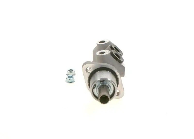 BOSCH Renault Clio 1.2-1.6 & Symbol 1.2-1.5 dCi Ön Fren Ana Merkezi 20,64 mm