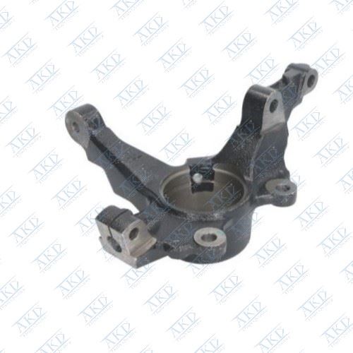 AKS TASIYICI (ON SOL) OPEL CORSA D Z10XEP Z12XEP A12XEL A12XER Z14XEP A14XEL A14XER