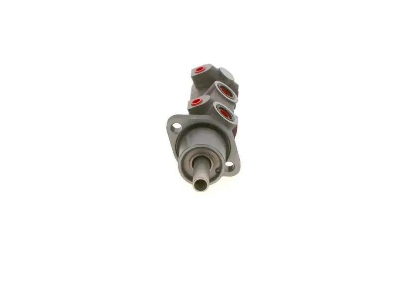 BOSCH Fiat Panda 1.2 Fren Ana Merkezi 20,6 mm