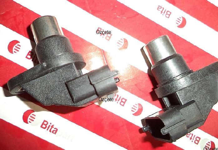 Bitapart Eksantrik Mili Sensörü (Fiat Doblo, Palio, Punto 12, 16, 16)