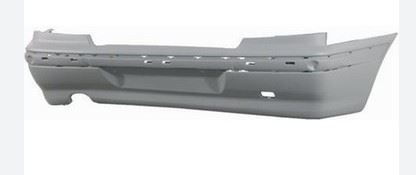 ARKA TAMPON P406 99/04