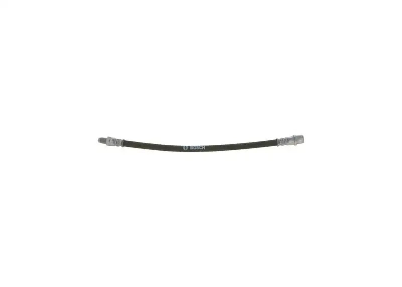 BOSCH Mercedes CLK 200 C208 ve C200 W203 Arka Fren Hortumu 280 mm