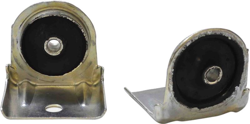 RADYATOR BAGLANTI TAKOZU DUCATO