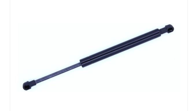 Bagaj Amortisörü (465 mm) Renault Megane I SW