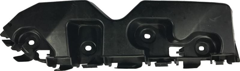 Takoz Bağlantı Ayağı Ön Sol (Duster)