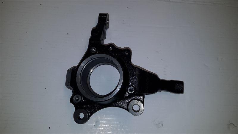 AKS TASIYICI SAG COMBO C CORSA C