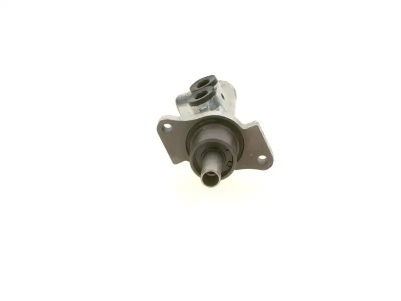 BOSCH Bmw 320d E46, 318i E46, 320i E46 ve 316i E46 Fren Ana Merkezi 22,23 mm