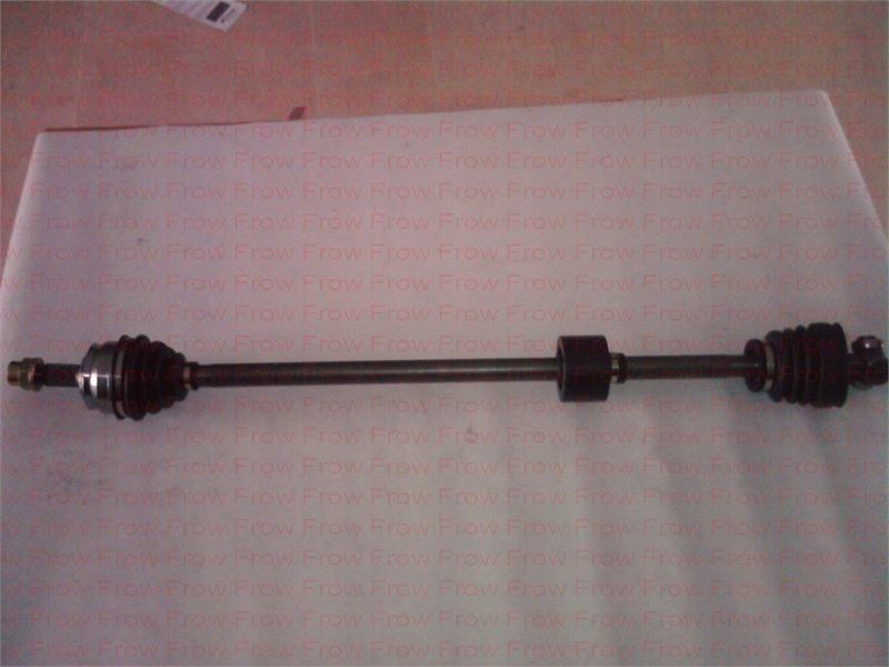 AKS SAG TEMPRA TIPO  14? 16 92-99 (DIS FREZE 22 )