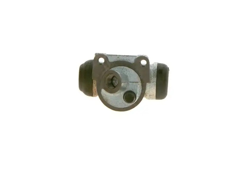 BOSCH Peugeot 406 2.0 Hdi ve 2.0 Arka Fren Silindiri 20,6 mm