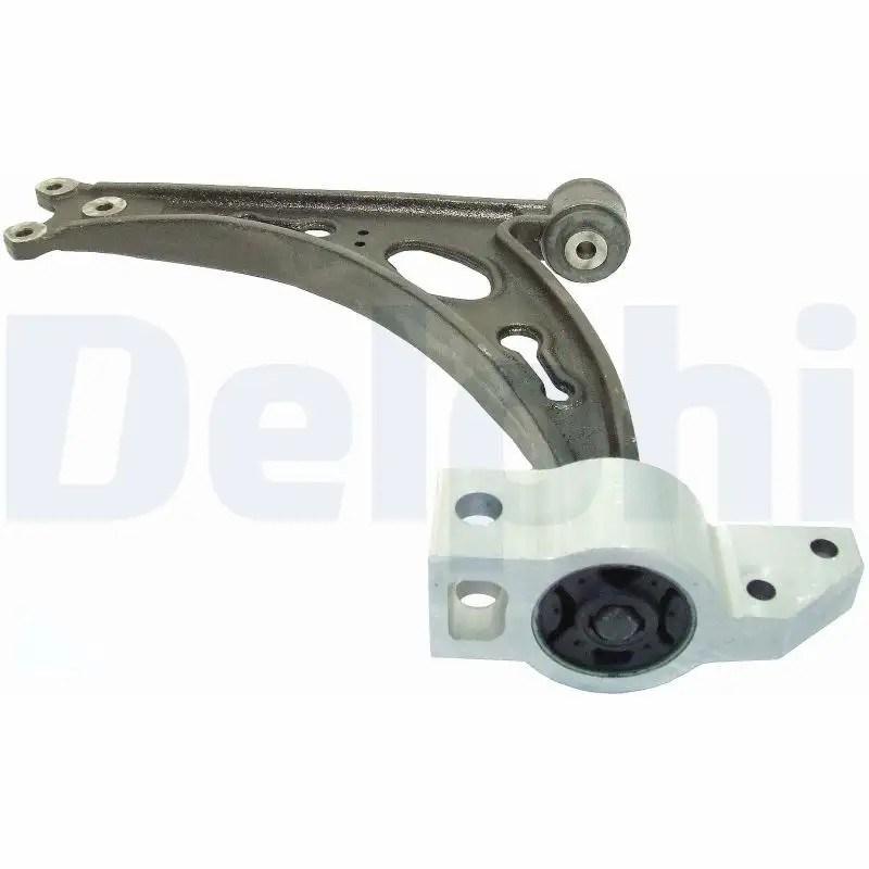 DELPHI Skoda Superb, Audi A3, Volkswagen Golf ve Jetta Sol Alt Salıncak