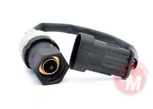 KILOMETRE HIZ SENSORU FIAT TEMPRA TIPO MAREA BRAVO 14 16