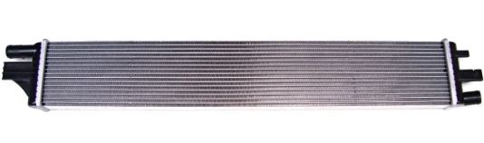 TURBO RADYATORU OPEL MOVANO B MASTER III 23 CDTI 10-