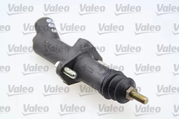 VALEO Alüminyum Debriyaj Üst Merkezi 874628