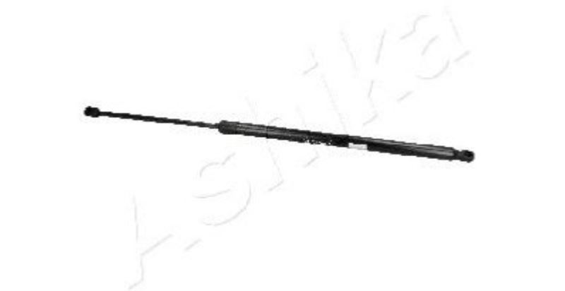 Bagaj Kapak Amortisörü (Citroën Berlingo B9) 04/2008 - OEM:8731R9;96255742808731E0