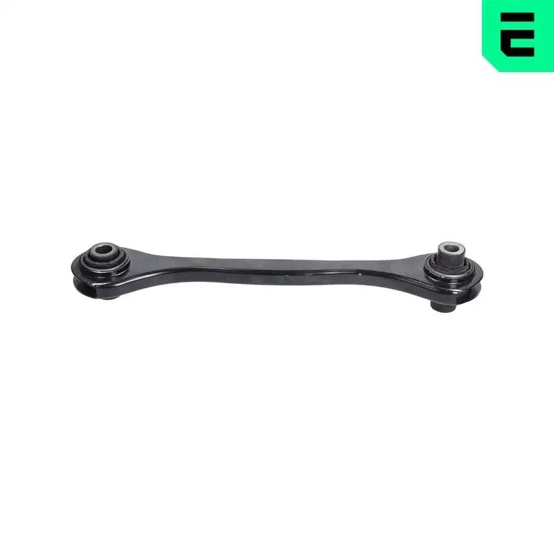 OPTIMAL Volkswagen Golf V, Beetle, CC, Skoda Octavia Arka Denge Kol 298 mm