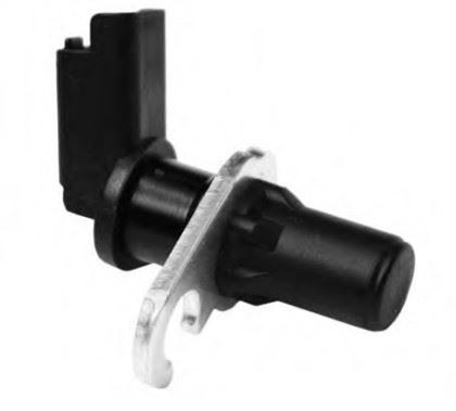 FROW Krank Sensörü (Peugeot P306, P406, P607, Partner 1.9D, 2.0HDI)