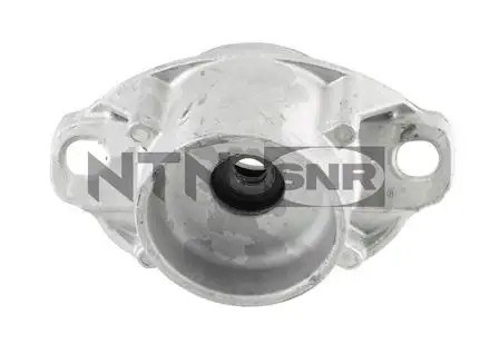 SNR Peugeot 307 ve Citroen C4 Arka Amortisör Kiti 52 mm