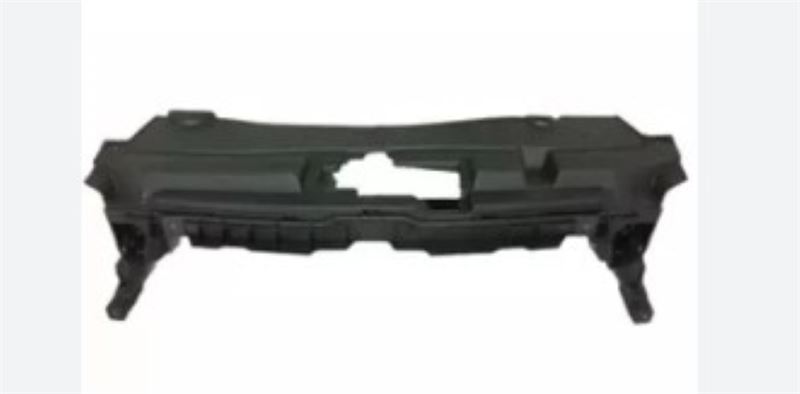 ÖN PANEL ÜST BAKALİT P301