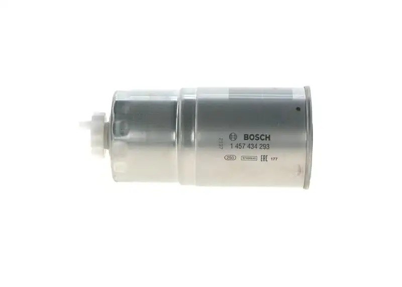 BOSCH Hyundai Santa Fe 2.0 Crdi Dizel Yakıt Filtresi 13322240791