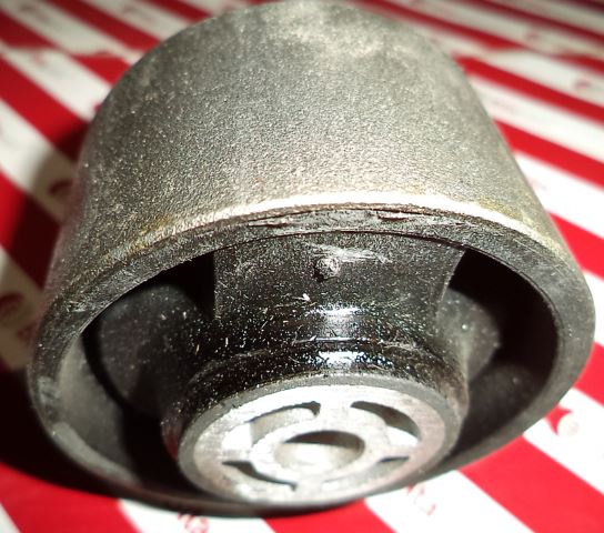 MOTOR TAKOZU SAG-ALT PARTNER/307/406  Q7 (OS)