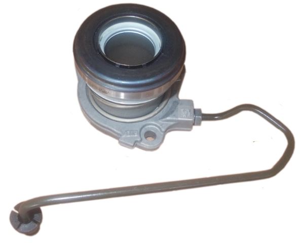 DEBRYIAJ RULMANI ASTRA H  CORS D  1.3 CDTI 1.7 CDTI 1.6 1.9 DCI 05- Z13DTH Z16LET Z17DTH Z19DR Z20LER  (ORJINAL)