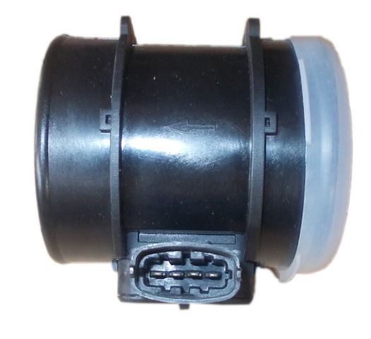 HAVA DEBIMETRESI  ASTRA G H 18 20 VECTRA B C 18