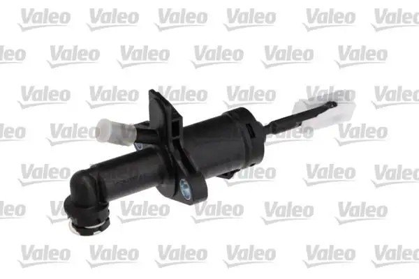 VALEO Volkswagen Polo 1.4 Tdi ve Golf 4 1.8 için Debriyaj Üst Merkezi Plastik