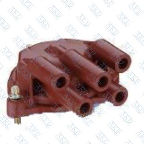DISTRIBUTOR KAPAGI (BOSCH TIP) OPEL VECTRA A 93- (CIVILI TIP)