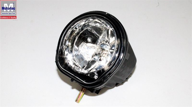 Sis Farı Lambası Ampullu (Fiat Albea, Palio, Doblo, Ducato)
