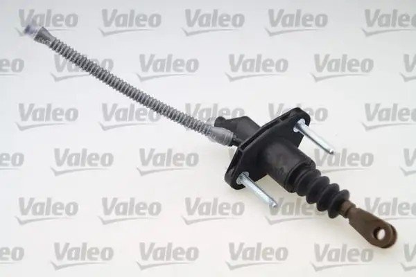 VALEO Opel Zafira A ve B 1.6 Üst Debriyaj Merkezi