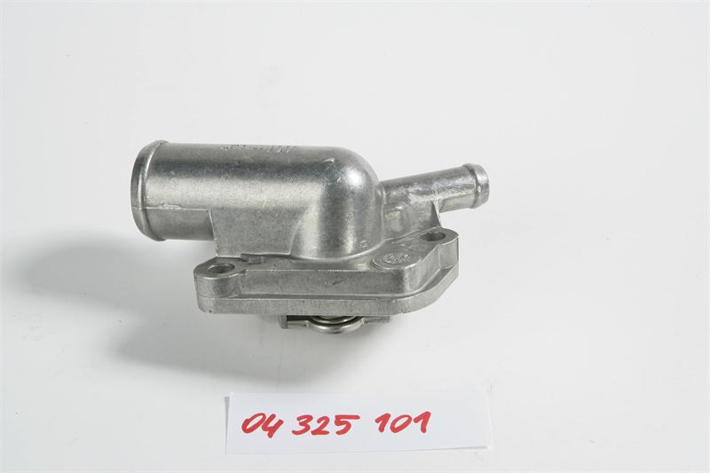 Mita Termostat (Fiat Tempa, Tipo) 1.4I, 1.6I 87°C
