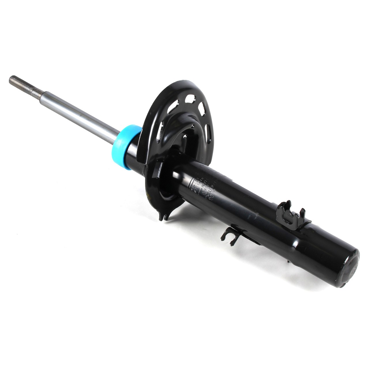 AMORTISOR ON SAG (51MM) PEUGEOT P2008 2013- 