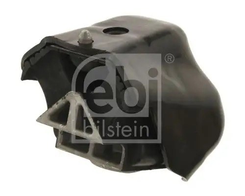 FEBI Mercedes Sprinter 213 Cdi, 313 Cdi, 413 Cdi, 513 Cdi Motor Takozu