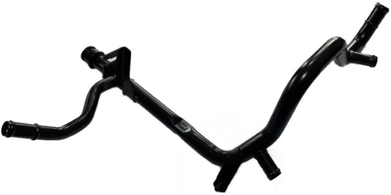Bitapart Devir Daim Su Borusu Volkswagen Golf IV Bora AKL