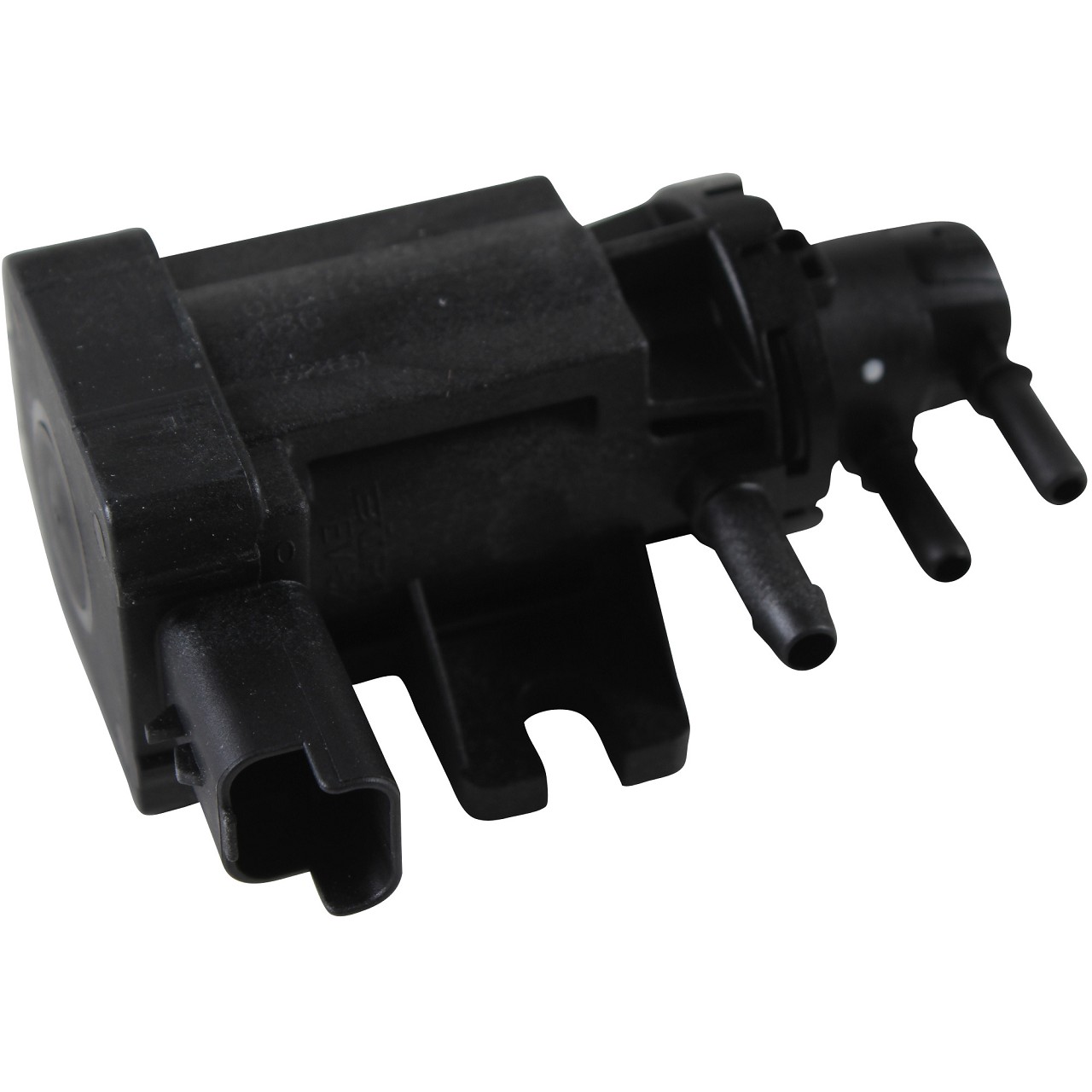 Elektrovan (DV6, P207, P307, P308, P407, P607, PTEPEE, Partner, M59, C4)