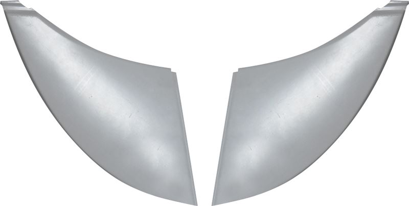 Far Üst Citasi L (735425432) DUCATO BOXER III